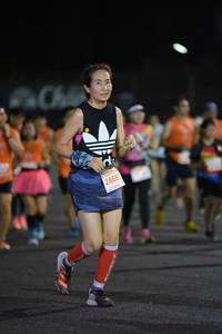 BIB: 28680
                            <button type="button" onclick="openModal(14671281)" class="btn btn-primary btn-sm float-right btn-popup" data-toggle="modal" data-target=".modal-high-quality">
                        <i class="fas fa-shopping-cart"></i> Add to Cart
                    </button>
                                            <button type="button" onclick="isThisMe(14671281, true)" class="btn btn-success btn-sm float-right btn-popup btn-isme hidden" data-toggle="tooltip" data-placement="bottom" title="นี่คือรูปของคุณใช่ไหม คลิกที่นี่เพื่อเอาเข้าอัลบั้ม">
                        <i class="fas fa-plus"></i> Add to album
                    </button>
                    <button type="button" onclick="isThisMe(14671281, false)" class="btn btn-warning btn-sm float-right btn-popup btn-isnotme hidden">
                        <i class="fas fa-ban"></i> Remove from album
                    </button>