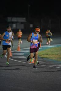 BIB: 831
                            <button type="button" onclick="openModal(14653299)" class="btn btn-primary btn-sm float-right btn-popup" data-toggle="modal" data-target=".modal-high-quality">
                        <i class="fas fa-shopping-cart"></i> Add to Cart
                    </button>
                                            <button type="button" onclick="isThisMe(14653299, true)" class="btn btn-success btn-sm float-right btn-popup btn-isme hidden" data-toggle="tooltip" data-placement="bottom" title="นี่คือรูปของคุณใช่ไหม คลิกที่นี่เพื่อเอาเข้าอัลบั้ม">
                        <i class="fas fa-plus"></i> Add to album
                    </button>
                    <button type="button" onclick="isThisMe(14653299, false)" class="btn btn-warning btn-sm float-right btn-popup btn-isnotme hidden">
                        <i class="fas fa-ban"></i> Remove from album
                    </button>