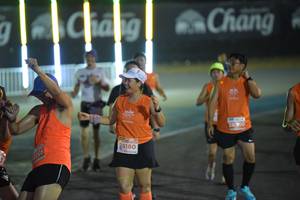 BIB: 2205, 26300, 28180
                            <button type="button" onclick="openModal(14705612)" class="btn btn-primary btn-sm float-right btn-popup" data-toggle="modal" data-target=".modal-high-quality">
                        <i class="fas fa-shopping-cart"></i> Add to Cart
                    </button>
                                            <button type="button" onclick="isThisMe(14705612, true)" class="btn btn-success btn-sm float-right btn-popup btn-isme hidden" data-toggle="tooltip" data-placement="bottom" title="นี่คือรูปของคุณใช่ไหม คลิกที่นี่เพื่อเอาเข้าอัลบั้ม">
                        <i class="fas fa-plus"></i> Add to album
                    </button>
                    <button type="button" onclick="isThisMe(14705612, false)" class="btn btn-warning btn-sm float-right btn-popup btn-isnotme hidden">
                        <i class="fas fa-ban"></i> Remove from album
                    </button>