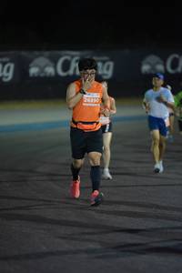 BIB: 26890
                            <button type="button" onclick="openModal(14667820)" class="btn btn-primary btn-sm float-right btn-popup" data-toggle="modal" data-target=".modal-high-quality">
                        <i class="fas fa-shopping-cart"></i> Add to Cart
                    </button>
                                            <button type="button" onclick="isThisMe(14667820, true)" class="btn btn-success btn-sm float-right btn-popup btn-isme hidden" data-toggle="tooltip" data-placement="bottom" title="นี่คือรูปของคุณใช่ไหม คลิกที่นี่เพื่อเอาเข้าอัลบั้ม">
                        <i class="fas fa-plus"></i> Add to album
                    </button>
                    <button type="button" onclick="isThisMe(14667820, false)" class="btn btn-warning btn-sm float-right btn-popup btn-isnotme hidden">
                        <i class="fas fa-ban"></i> Remove from album
                    </button>