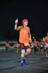 BIB: 21052
                            <button type="button" onclick="openModal(14699527)" class="btn btn-primary btn-sm float-right btn-popup" data-toggle="modal" data-target=".modal-high-quality">
                        <i class="fas fa-shopping-cart"></i> Add to Cart
                    </button>
                                            <button type="button" onclick="isThisMe(14699527, true)" class="btn btn-success btn-sm float-right btn-popup btn-isme hidden" data-toggle="tooltip" data-placement="bottom" title="นี่คือรูปของคุณใช่ไหม คลิกที่นี่เพื่อเอาเข้าอัลบั้ม">
                        <i class="fas fa-plus"></i> Add to album
                    </button>
                    <button type="button" onclick="isThisMe(14699527, false)" class="btn btn-warning btn-sm float-right btn-popup btn-isnotme hidden">
                        <i class="fas fa-ban"></i> Remove from album
                    </button>