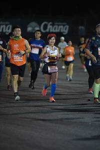 BIB: 28451, 20274, 23618
                            <button type="button" onclick="openModal(14671081)" class="btn btn-primary btn-sm float-right btn-popup" data-toggle="modal" data-target=".modal-high-quality">
                        <i class="fas fa-shopping-cart"></i> Add to Cart
                    </button>
                                            <button type="button" onclick="isThisMe(14671081, true)" class="btn btn-success btn-sm float-right btn-popup btn-isme hidden" data-toggle="tooltip" data-placement="bottom" title="นี่คือรูปของคุณใช่ไหม คลิกที่นี่เพื่อเอาเข้าอัลบั้ม">
                        <i class="fas fa-plus"></i> Add to album
                    </button>
                    <button type="button" onclick="isThisMe(14671081, false)" class="btn btn-warning btn-sm float-right btn-popup btn-isnotme hidden">
                        <i class="fas fa-ban"></i> Remove from album
                    </button>