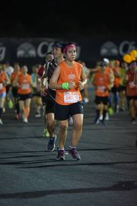 BIB: 2831
                            <button type="button" onclick="openModal(14697861)" class="btn btn-primary btn-sm float-right btn-popup" data-toggle="modal" data-target=".modal-high-quality">
                        <i class="fas fa-shopping-cart"></i> Add to Cart
                    </button>
                                            <button type="button" onclick="isThisMe(14697861, true)" class="btn btn-success btn-sm float-right btn-popup btn-isme hidden" data-toggle="tooltip" data-placement="bottom" title="นี่คือรูปของคุณใช่ไหม คลิกที่นี่เพื่อเอาเข้าอัลบั้ม">
                        <i class="fas fa-plus"></i> Add to album
                    </button>
                    <button type="button" onclick="isThisMe(14697861, false)" class="btn btn-warning btn-sm float-right btn-popup btn-isnotme hidden">
                        <i class="fas fa-ban"></i> Remove from album
                    </button>