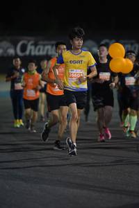 BIB: 26604, 27703
                            <button type="button" onclick="openModal(14670731)" class="btn btn-primary btn-sm float-right btn-popup" data-toggle="modal" data-target=".modal-high-quality">
                        <i class="fas fa-shopping-cart"></i> Add to Cart
                    </button>
                                            <button type="button" onclick="isThisMe(14670731, true)" class="btn btn-success btn-sm float-right btn-popup btn-isme hidden" data-toggle="tooltip" data-placement="bottom" title="นี่คือรูปของคุณใช่ไหม คลิกที่นี่เพื่อเอาเข้าอัลบั้ม">
                        <i class="fas fa-plus"></i> Add to album
                    </button>
                    <button type="button" onclick="isThisMe(14670731, false)" class="btn btn-warning btn-sm float-right btn-popup btn-isnotme hidden">
                        <i class="fas fa-ban"></i> Remove from album
                    </button>