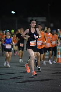 BIB: 21314
                            <button type="button" onclick="openModal(14666682)" class="btn btn-primary btn-sm float-right btn-popup" data-toggle="modal" data-target=".modal-high-quality">
                        <i class="fas fa-shopping-cart"></i> Add to Cart
                    </button>
                                            <button type="button" onclick="isThisMe(14666682, true)" class="btn btn-success btn-sm float-right btn-popup btn-isme hidden" data-toggle="tooltip" data-placement="bottom" title="นี่คือรูปของคุณใช่ไหม คลิกที่นี่เพื่อเอาเข้าอัลบั้ม">
                        <i class="fas fa-plus"></i> Add to album
                    </button>
                    <button type="button" onclick="isThisMe(14666682, false)" class="btn btn-warning btn-sm float-right btn-popup btn-isnotme hidden">
                        <i class="fas fa-ban"></i> Remove from album
                    </button>