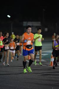 BIB: 289
                            <button type="button" onclick="openModal(14663677)" class="btn btn-primary btn-sm float-right btn-popup" data-toggle="modal" data-target=".modal-high-quality">
                        <i class="fas fa-shopping-cart"></i> Add to Cart
                    </button>
                                            <button type="button" onclick="isThisMe(14663677, true)" class="btn btn-success btn-sm float-right btn-popup btn-isme hidden" data-toggle="tooltip" data-placement="bottom" title="นี่คือรูปของคุณใช่ไหม คลิกที่นี่เพื่อเอาเข้าอัลบั้ม">
                        <i class="fas fa-plus"></i> Add to album
                    </button>
                    <button type="button" onclick="isThisMe(14663677, false)" class="btn btn-warning btn-sm float-right btn-popup btn-isnotme hidden">
                        <i class="fas fa-ban"></i> Remove from album
                    </button>