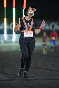 BIB: 29355
                            <button type="button" onclick="openModal(14718920)" class="btn btn-primary btn-sm float-right btn-popup" data-toggle="modal" data-target=".modal-high-quality">
                        <i class="fas fa-shopping-cart"></i> Add to Cart
                    </button>
                                            <button type="button" onclick="isThisMe(14718920, true)" class="btn btn-success btn-sm float-right btn-popup btn-isme hidden" data-toggle="tooltip" data-placement="bottom" title="นี่คือรูปของคุณใช่ไหม คลิกที่นี่เพื่อเอาเข้าอัลบั้ม">
                        <i class="fas fa-plus"></i> Add to album
                    </button>
                    <button type="button" onclick="isThisMe(14718920, false)" class="btn btn-warning btn-sm float-right btn-popup btn-isnotme hidden">
                        <i class="fas fa-ban"></i> Remove from album
                    </button>