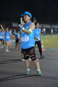 BIB: 11812
                            <button type="button" onclick="openModal(14755310)" class="btn btn-primary btn-sm float-right btn-popup" data-toggle="modal" data-target=".modal-high-quality">
                        <i class="fas fa-shopping-cart"></i> Add to Cart
                    </button>
                                            <button type="button" onclick="isThisMe(14755310, true)" class="btn btn-success btn-sm float-right btn-popup btn-isme hidden" data-toggle="tooltip" data-placement="bottom" title="นี่คือรูปของคุณใช่ไหม คลิกที่นี่เพื่อเอาเข้าอัลบั้ม">
                        <i class="fas fa-plus"></i> Add to album
                    </button>
                    <button type="button" onclick="isThisMe(14755310, false)" class="btn btn-warning btn-sm float-right btn-popup btn-isnotme hidden">
                        <i class="fas fa-ban"></i> Remove from album
                    </button>