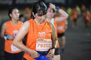 BIB: 2021, 79202
                            <button type="button" onclick="openModal(14717112)" class="btn btn-primary btn-sm float-right btn-popup" data-toggle="modal" data-target=".modal-high-quality">
                        <i class="fas fa-shopping-cart"></i> Add to Cart
                    </button>
                                            <button type="button" onclick="isThisMe(14717112, true)" class="btn btn-success btn-sm float-right btn-popup btn-isme hidden" data-toggle="tooltip" data-placement="bottom" title="นี่คือรูปของคุณใช่ไหม คลิกที่นี่เพื่อเอาเข้าอัลบั้ม">
                        <i class="fas fa-plus"></i> Add to album
                    </button>
                    <button type="button" onclick="isThisMe(14717112, false)" class="btn btn-warning btn-sm float-right btn-popup btn-isnotme hidden">
                        <i class="fas fa-ban"></i> Remove from album
                    </button>