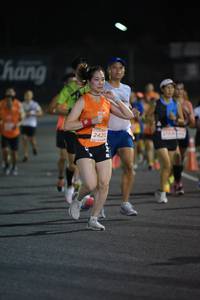 BIB: 24212, 8749
                            <button type="button" onclick="openModal(14667963)" class="btn btn-primary btn-sm float-right btn-popup" data-toggle="modal" data-target=".modal-high-quality">
                        <i class="fas fa-shopping-cart"></i> Add to Cart
                    </button>
                                            <button type="button" onclick="isThisMe(14667963, true)" class="btn btn-success btn-sm float-right btn-popup btn-isme hidden" data-toggle="tooltip" data-placement="bottom" title="นี่คือรูปของคุณใช่ไหม คลิกที่นี่เพื่อเอาเข้าอัลบั้ม">
                        <i class="fas fa-plus"></i> Add to album
                    </button>
                    <button type="button" onclick="isThisMe(14667963, false)" class="btn btn-warning btn-sm float-right btn-popup btn-isnotme hidden">
                        <i class="fas fa-ban"></i> Remove from album
                    </button>