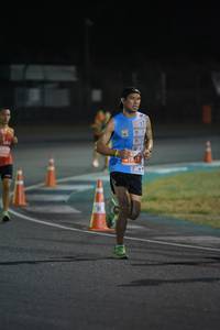 BIB: 17612
                            <button type="button" onclick="openModal(14653395)" class="btn btn-primary btn-sm float-right btn-popup" data-toggle="modal" data-target=".modal-high-quality">
                        <i class="fas fa-shopping-cart"></i> Add to Cart
                    </button>
                                            <button type="button" onclick="isThisMe(14653395, true)" class="btn btn-success btn-sm float-right btn-popup btn-isme hidden" data-toggle="tooltip" data-placement="bottom" title="นี่คือรูปของคุณใช่ไหม คลิกที่นี่เพื่อเอาเข้าอัลบั้ม">
                        <i class="fas fa-plus"></i> Add to album
                    </button>
                    <button type="button" onclick="isThisMe(14653395, false)" class="btn btn-warning btn-sm float-right btn-popup btn-isnotme hidden">
                        <i class="fas fa-ban"></i> Remove from album
                    </button>