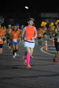 BIB: 
                            <button type="button" onclick="openModal(14670143)" class="btn btn-primary btn-sm float-right btn-popup" data-toggle="modal" data-target=".modal-high-quality">
                        <i class="fas fa-shopping-cart"></i> Add to Cart
                    </button>
                                            <button type="button" onclick="isThisMe(14670143, true)" class="btn btn-success btn-sm float-right btn-popup btn-isme hidden" data-toggle="tooltip" data-placement="bottom" title="นี่คือรูปของคุณใช่ไหม คลิกที่นี่เพื่อเอาเข้าอัลบั้ม">
                        <i class="fas fa-plus"></i> Add to album
                    </button>
                    <button type="button" onclick="isThisMe(14670143, false)" class="btn btn-warning btn-sm float-right btn-popup btn-isnotme hidden">
                        <i class="fas fa-ban"></i> Remove from album
                    </button>