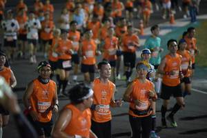 BIB: 359, 2580, 5784
                            <button type="button" onclick="openModal(14704602)" class="btn btn-primary btn-sm float-right btn-popup" data-toggle="modal" data-target=".modal-high-quality">
                        <i class="fas fa-shopping-cart"></i> Add to Cart
                    </button>
                                            <button type="button" onclick="isThisMe(14704602, true)" class="btn btn-success btn-sm float-right btn-popup btn-isme hidden" data-toggle="tooltip" data-placement="bottom" title="นี่คือรูปของคุณใช่ไหม คลิกที่นี่เพื่อเอาเข้าอัลบั้ม">
                        <i class="fas fa-plus"></i> Add to album
                    </button>
                    <button type="button" onclick="isThisMe(14704602, false)" class="btn btn-warning btn-sm float-right btn-popup btn-isnotme hidden">
                        <i class="fas fa-ban"></i> Remove from album
                    </button>