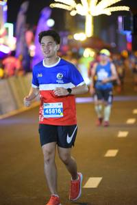 BIB: 45816
                            <button type="button" onclick="openModal(14781819)" class="btn btn-primary btn-sm float-right btn-popup" data-toggle="modal" data-target=".modal-high-quality">
                        <i class="fas fa-shopping-cart"></i> Add to Cart
                    </button>
                                            <button type="button" onclick="isThisMe(14781819, true)" class="btn btn-success btn-sm float-right btn-popup btn-isme hidden" data-toggle="tooltip" data-placement="bottom" title="นี่คือรูปของคุณใช่ไหม คลิกที่นี่เพื่อเอาเข้าอัลบั้ม">
                        <i class="fas fa-plus"></i> Add to album
                    </button>
                    <button type="button" onclick="isThisMe(14781819, false)" class="btn btn-warning btn-sm float-right btn-popup btn-isnotme hidden">
                        <i class="fas fa-ban"></i> Remove from album
                    </button>