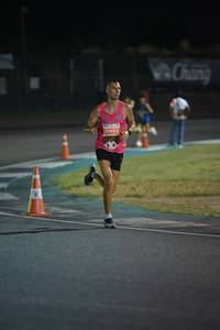 BIB: 21482
                            <button type="button" onclick="openModal(14649661)" class="btn btn-primary btn-sm float-right btn-popup" data-toggle="modal" data-target=".modal-high-quality">
                        <i class="fas fa-shopping-cart"></i> Add to Cart
                    </button>
                                            <button type="button" onclick="isThisMe(14649661, true)" class="btn btn-success btn-sm float-right btn-popup btn-isme hidden" data-toggle="tooltip" data-placement="bottom" title="นี่คือรูปของคุณใช่ไหม คลิกที่นี่เพื่อเอาเข้าอัลบั้ม">
                        <i class="fas fa-plus"></i> Add to album
                    </button>
                    <button type="button" onclick="isThisMe(14649661, false)" class="btn btn-warning btn-sm float-right btn-popup btn-isnotme hidden">
                        <i class="fas fa-ban"></i> Remove from album
                    </button>