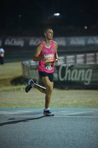 BIB: 482
                            <button type="button" onclick="openModal(14649520)" class="btn btn-primary btn-sm float-right btn-popup" data-toggle="modal" data-target=".modal-high-quality">
                        <i class="fas fa-shopping-cart"></i> Add to Cart
                    </button>
                                            <button type="button" onclick="isThisMe(14649520, true)" class="btn btn-success btn-sm float-right btn-popup btn-isme hidden" data-toggle="tooltip" data-placement="bottom" title="นี่คือรูปของคุณใช่ไหม คลิกที่นี่เพื่อเอาเข้าอัลบั้ม">
                        <i class="fas fa-plus"></i> Add to album
                    </button>
                    <button type="button" onclick="isThisMe(14649520, false)" class="btn btn-warning btn-sm float-right btn-popup btn-isnotme hidden">
                        <i class="fas fa-ban"></i> Remove from album
                    </button>