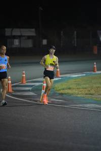 BIB: 2073
                            <button type="button" onclick="openModal(14651782)" class="btn btn-primary btn-sm float-right btn-popup" data-toggle="modal" data-target=".modal-high-quality">
                        <i class="fas fa-shopping-cart"></i> Add to Cart
                    </button>
                                            <button type="button" onclick="isThisMe(14651782, true)" class="btn btn-success btn-sm float-right btn-popup btn-isme hidden" data-toggle="tooltip" data-placement="bottom" title="นี่คือรูปของคุณใช่ไหม คลิกที่นี่เพื่อเอาเข้าอัลบั้ม">
                        <i class="fas fa-plus"></i> Add to album
                    </button>
                    <button type="button" onclick="isThisMe(14651782, false)" class="btn btn-warning btn-sm float-right btn-popup btn-isnotme hidden">
                        <i class="fas fa-ban"></i> Remove from album
                    </button>