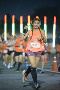 BIB: 28897
                            <button type="button" onclick="openModal(14659403)" class="btn btn-primary btn-sm float-right btn-popup" data-toggle="modal" data-target=".modal-high-quality">
                        <i class="fas fa-shopping-cart"></i> Add to Cart
                    </button>
                                            <button type="button" onclick="isThisMe(14659403, true)" class="btn btn-success btn-sm float-right btn-popup btn-isme hidden" data-toggle="tooltip" data-placement="bottom" title="นี่คือรูปของคุณใช่ไหม คลิกที่นี่เพื่อเอาเข้าอัลบั้ม">
                        <i class="fas fa-plus"></i> Add to album
                    </button>
                    <button type="button" onclick="isThisMe(14659403, false)" class="btn btn-warning btn-sm float-right btn-popup btn-isnotme hidden">
                        <i class="fas fa-ban"></i> Remove from album
                    </button>