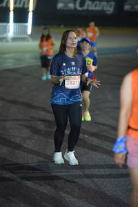 BIB: 28277
                            <button type="button" onclick="openModal(14717100)" class="btn btn-primary btn-sm float-right btn-popup" data-toggle="modal" data-target=".modal-high-quality">
                        <i class="fas fa-shopping-cart"></i> Add to Cart
                    </button>
                                            <button type="button" onclick="isThisMe(14717100, true)" class="btn btn-success btn-sm float-right btn-popup btn-isme hidden" data-toggle="tooltip" data-placement="bottom" title="นี่คือรูปของคุณใช่ไหม คลิกที่นี่เพื่อเอาเข้าอัลบั้ม">
                        <i class="fas fa-plus"></i> Add to album
                    </button>
                    <button type="button" onclick="isThisMe(14717100, false)" class="btn btn-warning btn-sm float-right btn-popup btn-isnotme hidden">
                        <i class="fas fa-ban"></i> Remove from album
                    </button>