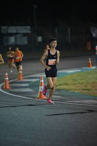 BIB: 9920
                            <button type="button" onclick="openModal(14656407)" class="btn btn-primary btn-sm float-right btn-popup" data-toggle="modal" data-target=".modal-high-quality">
                        <i class="fas fa-shopping-cart"></i> Add to Cart
                    </button>
                                            <button type="button" onclick="isThisMe(14656407, true)" class="btn btn-success btn-sm float-right btn-popup btn-isme hidden" data-toggle="tooltip" data-placement="bottom" title="นี่คือรูปของคุณใช่ไหม คลิกที่นี่เพื่อเอาเข้าอัลบั้ม">
                        <i class="fas fa-plus"></i> Add to album
                    </button>
                    <button type="button" onclick="isThisMe(14656407, false)" class="btn btn-warning btn-sm float-right btn-popup btn-isnotme hidden">
                        <i class="fas fa-ban"></i> Remove from album
                    </button>