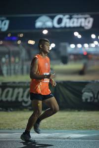 BIB: 
                            <button type="button" onclick="openModal(14655885)" class="btn btn-primary btn-sm float-right btn-popup" data-toggle="modal" data-target=".modal-high-quality">
                        <i class="fas fa-shopping-cart"></i> Add to Cart
                    </button>
                                            <button type="button" onclick="isThisMe(14655885, true)" class="btn btn-success btn-sm float-right btn-popup btn-isme hidden" data-toggle="tooltip" data-placement="bottom" title="นี่คือรูปของคุณใช่ไหม คลิกที่นี่เพื่อเอาเข้าอัลบั้ม">
                        <i class="fas fa-plus"></i> Add to album
                    </button>
                    <button type="button" onclick="isThisMe(14655885, false)" class="btn btn-warning btn-sm float-right btn-popup btn-isnotme hidden">
                        <i class="fas fa-ban"></i> Remove from album
                    </button>