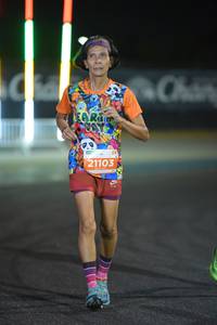 BIB: 21103
                            <button type="button" onclick="openModal(14670338)" class="btn btn-primary btn-sm float-right btn-popup" data-toggle="modal" data-target=".modal-high-quality">
                        <i class="fas fa-shopping-cart"></i> Add to Cart
                    </button>
                                            <button type="button" onclick="isThisMe(14670338, true)" class="btn btn-success btn-sm float-right btn-popup btn-isme hidden" data-toggle="tooltip" data-placement="bottom" title="นี่คือรูปของคุณใช่ไหม คลิกที่นี่เพื่อเอาเข้าอัลบั้ม">
                        <i class="fas fa-plus"></i> Add to album
                    </button>
                    <button type="button" onclick="isThisMe(14670338, false)" class="btn btn-warning btn-sm float-right btn-popup btn-isnotme hidden">
                        <i class="fas fa-ban"></i> Remove from album
                    </button>