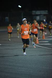 BIB: 2023
                            <button type="button" onclick="openModal(14657109)" class="btn btn-primary btn-sm float-right btn-popup" data-toggle="modal" data-target=".modal-high-quality">
                        <i class="fas fa-shopping-cart"></i> Add to Cart
                    </button>
                                            <button type="button" onclick="isThisMe(14657109, true)" class="btn btn-success btn-sm float-right btn-popup btn-isme hidden" data-toggle="tooltip" data-placement="bottom" title="นี่คือรูปของคุณใช่ไหม คลิกที่นี่เพื่อเอาเข้าอัลบั้ม">
                        <i class="fas fa-plus"></i> Add to album
                    </button>
                    <button type="button" onclick="isThisMe(14657109, false)" class="btn btn-warning btn-sm float-right btn-popup btn-isnotme hidden">
                        <i class="fas fa-ban"></i> Remove from album
                    </button>