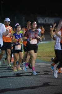 BIB: 23776, 225
                            <button type="button" onclick="openModal(14669210)" class="btn btn-primary btn-sm float-right btn-popup" data-toggle="modal" data-target=".modal-high-quality">
                        <i class="fas fa-shopping-cart"></i> Add to Cart
                    </button>
                                            <button type="button" onclick="isThisMe(14669210, true)" class="btn btn-success btn-sm float-right btn-popup btn-isme hidden" data-toggle="tooltip" data-placement="bottom" title="นี่คือรูปของคุณใช่ไหม คลิกที่นี่เพื่อเอาเข้าอัลบั้ม">
                        <i class="fas fa-plus"></i> Add to album
                    </button>
                    <button type="button" onclick="isThisMe(14669210, false)" class="btn btn-warning btn-sm float-right btn-popup btn-isnotme hidden">
                        <i class="fas fa-ban"></i> Remove from album
                    </button>