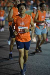 BIB: 
                            <button type="button" onclick="openModal(14712249)" class="btn btn-primary btn-sm float-right btn-popup" data-toggle="modal" data-target=".modal-high-quality">
                        <i class="fas fa-shopping-cart"></i> Add to Cart
                    </button>
                                            <button type="button" onclick="isThisMe(14712249, true)" class="btn btn-success btn-sm float-right btn-popup btn-isme hidden" data-toggle="tooltip" data-placement="bottom" title="นี่คือรูปของคุณใช่ไหม คลิกที่นี่เพื่อเอาเข้าอัลบั้ม">
                        <i class="fas fa-plus"></i> Add to album
                    </button>
                    <button type="button" onclick="isThisMe(14712249, false)" class="btn btn-warning btn-sm float-right btn-popup btn-isnotme hidden">
                        <i class="fas fa-ban"></i> Remove from album
                    </button>