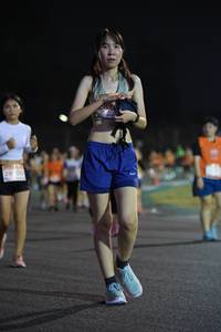 BIB: 
                            <button type="button" onclick="openModal(14718823)" class="btn btn-primary btn-sm float-right btn-popup" data-toggle="modal" data-target=".modal-high-quality">
                        <i class="fas fa-shopping-cart"></i> Add to Cart
                    </button>
                                            <button type="button" onclick="isThisMe(14718823, true)" class="btn btn-success btn-sm float-right btn-popup btn-isme hidden" data-toggle="tooltip" data-placement="bottom" title="นี่คือรูปของคุณใช่ไหม คลิกที่นี่เพื่อเอาเข้าอัลบั้ม">
                        <i class="fas fa-plus"></i> Add to album
                    </button>
                    <button type="button" onclick="isThisMe(14718823, false)" class="btn btn-warning btn-sm float-right btn-popup btn-isnotme hidden">
                        <i class="fas fa-ban"></i> Remove from album
                    </button>