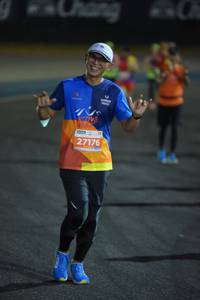 BIB: 27176
                            <button type="button" onclick="openModal(14703042)" class="btn btn-primary btn-sm float-right btn-popup" data-toggle="modal" data-target=".modal-high-quality">
                        <i class="fas fa-shopping-cart"></i> Add to Cart
                    </button>
                                            <button type="button" onclick="isThisMe(14703042, true)" class="btn btn-success btn-sm float-right btn-popup btn-isme hidden" data-toggle="tooltip" data-placement="bottom" title="นี่คือรูปของคุณใช่ไหม คลิกที่นี่เพื่อเอาเข้าอัลบั้ม">
                        <i class="fas fa-plus"></i> Add to album
                    </button>
                    <button type="button" onclick="isThisMe(14703042, false)" class="btn btn-warning btn-sm float-right btn-popup btn-isnotme hidden">
                        <i class="fas fa-ban"></i> Remove from album
                    </button>