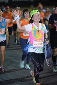 BIB: 662, 22799
                            <button type="button" onclick="openModal(14711087)" class="btn btn-primary btn-sm float-right btn-popup" data-toggle="modal" data-target=".modal-high-quality">
                        <i class="fas fa-shopping-cart"></i> Add to Cart
                    </button>
                                            <button type="button" onclick="isThisMe(14711087, true)" class="btn btn-success btn-sm float-right btn-popup btn-isme hidden" data-toggle="tooltip" data-placement="bottom" title="นี่คือรูปของคุณใช่ไหม คลิกที่นี่เพื่อเอาเข้าอัลบั้ม">
                        <i class="fas fa-plus"></i> Add to album
                    </button>
                    <button type="button" onclick="isThisMe(14711087, false)" class="btn btn-warning btn-sm float-right btn-popup btn-isnotme hidden">
                        <i class="fas fa-ban"></i> Remove from album
                    </button>