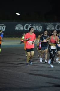 BIB: 2108
                            <button type="button" onclick="openModal(14662804)" class="btn btn-primary btn-sm float-right btn-popup" data-toggle="modal" data-target=".modal-high-quality">
                        <i class="fas fa-shopping-cart"></i> Add to Cart
                    </button>
                                            <button type="button" onclick="isThisMe(14662804, true)" class="btn btn-success btn-sm float-right btn-popup btn-isme hidden" data-toggle="tooltip" data-placement="bottom" title="นี่คือรูปของคุณใช่ไหม คลิกที่นี่เพื่อเอาเข้าอัลบั้ม">
                        <i class="fas fa-plus"></i> Add to album
                    </button>
                    <button type="button" onclick="isThisMe(14662804, false)" class="btn btn-warning btn-sm float-right btn-popup btn-isnotme hidden">
                        <i class="fas fa-ban"></i> Remove from album
                    </button>