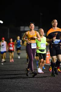 BIB: 40673, 42884, 44853
                            <button type="button" onclick="openModal(14661851)" class="btn btn-primary btn-sm float-right btn-popup" data-toggle="modal" data-target=".modal-high-quality">
                        <i class="fas fa-shopping-cart"></i> Add to Cart
                    </button>
                                            <button type="button" onclick="isThisMe(14661851, true)" class="btn btn-success btn-sm float-right btn-popup btn-isme hidden" data-toggle="tooltip" data-placement="bottom" title="นี่คือรูปของคุณใช่ไหม คลิกที่นี่เพื่อเอาเข้าอัลบั้ม">
                        <i class="fas fa-plus"></i> Add to album
                    </button>
                    <button type="button" onclick="isThisMe(14661851, false)" class="btn btn-warning btn-sm float-right btn-popup btn-isnotme hidden">
                        <i class="fas fa-ban"></i> Remove from album
                    </button>