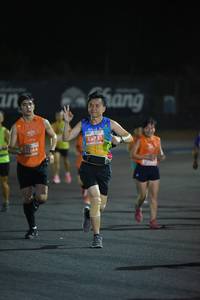 BIB: 25737, 244
                            <button type="button" onclick="openModal(14663891)" class="btn btn-primary btn-sm float-right btn-popup" data-toggle="modal" data-target=".modal-high-quality">
                        <i class="fas fa-shopping-cart"></i> Add to Cart
                    </button>
                                            <button type="button" onclick="isThisMe(14663891, true)" class="btn btn-success btn-sm float-right btn-popup btn-isme hidden" data-toggle="tooltip" data-placement="bottom" title="นี่คือรูปของคุณใช่ไหม คลิกที่นี่เพื่อเอาเข้าอัลบั้ม">
                        <i class="fas fa-plus"></i> Add to album
                    </button>
                    <button type="button" onclick="isThisMe(14663891, false)" class="btn btn-warning btn-sm float-right btn-popup btn-isnotme hidden">
                        <i class="fas fa-ban"></i> Remove from album
                    </button>