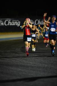 BIB: 4634, 4368, 43290
                            <button type="button" onclick="openModal(14654824)" class="btn btn-primary btn-sm float-right btn-popup" data-toggle="modal" data-target=".modal-high-quality">
                        <i class="fas fa-shopping-cart"></i> Add to Cart
                    </button>
                                            <button type="button" onclick="isThisMe(14654824, true)" class="btn btn-success btn-sm float-right btn-popup btn-isme hidden" data-toggle="tooltip" data-placement="bottom" title="นี่คือรูปของคุณใช่ไหม คลิกที่นี่เพื่อเอาเข้าอัลบั้ม">
                        <i class="fas fa-plus"></i> Add to album
                    </button>
                    <button type="button" onclick="isThisMe(14654824, false)" class="btn btn-warning btn-sm float-right btn-popup btn-isnotme hidden">
                        <i class="fas fa-ban"></i> Remove from album
                    </button>