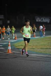 BIB: 26047
                            <button type="button" onclick="openModal(14654850)" class="btn btn-primary btn-sm float-right btn-popup" data-toggle="modal" data-target=".modal-high-quality">
                        <i class="fas fa-shopping-cart"></i> Add to Cart
                    </button>
                                            <button type="button" onclick="isThisMe(14654850, true)" class="btn btn-success btn-sm float-right btn-popup btn-isme hidden" data-toggle="tooltip" data-placement="bottom" title="นี่คือรูปของคุณใช่ไหม คลิกที่นี่เพื่อเอาเข้าอัลบั้ม">
                        <i class="fas fa-plus"></i> Add to album
                    </button>
                    <button type="button" onclick="isThisMe(14654850, false)" class="btn btn-warning btn-sm float-right btn-popup btn-isnotme hidden">
                        <i class="fas fa-ban"></i> Remove from album
                    </button>