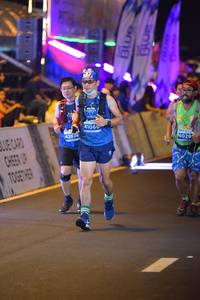 BIB: 41060, 42614, 4029
                            <button type="button" onclick="openModal(14912042)" class="btn btn-primary btn-sm float-right btn-popup" data-toggle="modal" data-target=".modal-high-quality">
                        <i class="fas fa-shopping-cart"></i> Add to Cart
                    </button>
                                            <button type="button" onclick="isThisMe(14912042, true)" class="btn btn-success btn-sm float-right btn-popup btn-isme hidden" data-toggle="tooltip" data-placement="bottom" title="นี่คือรูปของคุณใช่ไหม คลิกที่นี่เพื่อเอาเข้าอัลบั้ม">
                        <i class="fas fa-plus"></i> Add to album
                    </button>
                    <button type="button" onclick="isThisMe(14912042, false)" class="btn btn-warning btn-sm float-right btn-popup btn-isnotme hidden">
                        <i class="fas fa-ban"></i> Remove from album
                    </button>