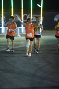 BIB: 2386, 275
                            <button type="button" onclick="openModal(14709441)" class="btn btn-primary btn-sm float-right btn-popup" data-toggle="modal" data-target=".modal-high-quality">
                        <i class="fas fa-shopping-cart"></i> Add to Cart
                    </button>
                                            <button type="button" onclick="isThisMe(14709441, true)" class="btn btn-success btn-sm float-right btn-popup btn-isme hidden" data-toggle="tooltip" data-placement="bottom" title="นี่คือรูปของคุณใช่ไหม คลิกที่นี่เพื่อเอาเข้าอัลบั้ม">
                        <i class="fas fa-plus"></i> Add to album
                    </button>
                    <button type="button" onclick="isThisMe(14709441, false)" class="btn btn-warning btn-sm float-right btn-popup btn-isnotme hidden">
                        <i class="fas fa-ban"></i> Remove from album
                    </button>