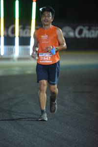 BIB: 21947
                            <button type="button" onclick="openModal(14666050)" class="btn btn-primary btn-sm float-right btn-popup" data-toggle="modal" data-target=".modal-high-quality">
                        <i class="fas fa-shopping-cart"></i> Add to Cart
                    </button>
                                            <button type="button" onclick="isThisMe(14666050, true)" class="btn btn-success btn-sm float-right btn-popup btn-isme hidden" data-toggle="tooltip" data-placement="bottom" title="นี่คือรูปของคุณใช่ไหม คลิกที่นี่เพื่อเอาเข้าอัลบั้ม">
                        <i class="fas fa-plus"></i> Add to album
                    </button>
                    <button type="button" onclick="isThisMe(14666050, false)" class="btn btn-warning btn-sm float-right btn-popup btn-isnotme hidden">
                        <i class="fas fa-ban"></i> Remove from album
                    </button>