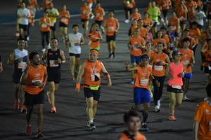 BIB: 2204, 2003
                            <button type="button" onclick="openModal(14703396)" class="btn btn-primary btn-sm float-right btn-popup" data-toggle="modal" data-target=".modal-high-quality">
                        <i class="fas fa-shopping-cart"></i> Add to Cart
                    </button>
                                            <button type="button" onclick="isThisMe(14703396, true)" class="btn btn-success btn-sm float-right btn-popup btn-isme hidden" data-toggle="tooltip" data-placement="bottom" title="นี่คือรูปของคุณใช่ไหม คลิกที่นี่เพื่อเอาเข้าอัลบั้ม">
                        <i class="fas fa-plus"></i> Add to album
                    </button>
                    <button type="button" onclick="isThisMe(14703396, false)" class="btn btn-warning btn-sm float-right btn-popup btn-isnotme hidden">
                        <i class="fas fa-ban"></i> Remove from album
                    </button>