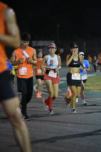 BIB: 25039, 28761, 28572
                            <button type="button" onclick="openModal(14669955)" class="btn btn-primary btn-sm float-right btn-popup" data-toggle="modal" data-target=".modal-high-quality">
                        <i class="fas fa-shopping-cart"></i> Add to Cart
                    </button>
                                            <button type="button" onclick="isThisMe(14669955, true)" class="btn btn-success btn-sm float-right btn-popup btn-isme hidden" data-toggle="tooltip" data-placement="bottom" title="นี่คือรูปของคุณใช่ไหม คลิกที่นี่เพื่อเอาเข้าอัลบั้ม">
                        <i class="fas fa-plus"></i> Add to album
                    </button>
                    <button type="button" onclick="isThisMe(14669955, false)" class="btn btn-warning btn-sm float-right btn-popup btn-isnotme hidden">
                        <i class="fas fa-ban"></i> Remove from album
                    </button>