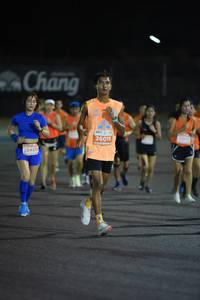 BIB: 26015, 28420
                            <button type="button" onclick="openModal(14666318)" class="btn btn-primary btn-sm float-right btn-popup" data-toggle="modal" data-target=".modal-high-quality">
                        <i class="fas fa-shopping-cart"></i> Add to Cart
                    </button>
                                            <button type="button" onclick="isThisMe(14666318, true)" class="btn btn-success btn-sm float-right btn-popup btn-isme hidden" data-toggle="tooltip" data-placement="bottom" title="นี่คือรูปของคุณใช่ไหม คลิกที่นี่เพื่อเอาเข้าอัลบั้ม">
                        <i class="fas fa-plus"></i> Add to album
                    </button>
                    <button type="button" onclick="isThisMe(14666318, false)" class="btn btn-warning btn-sm float-right btn-popup btn-isnotme hidden">
                        <i class="fas fa-ban"></i> Remove from album
                    </button>