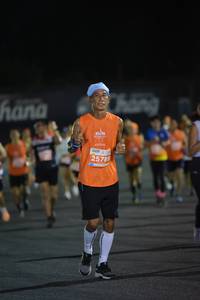 BIB: 25789
                            <button type="button" onclick="openModal(14697494)" class="btn btn-primary btn-sm float-right btn-popup" data-toggle="modal" data-target=".modal-high-quality">
                        <i class="fas fa-shopping-cart"></i> Add to Cart
                    </button>
                                            <button type="button" onclick="isThisMe(14697494, true)" class="btn btn-success btn-sm float-right btn-popup btn-isme hidden" data-toggle="tooltip" data-placement="bottom" title="นี่คือรูปของคุณใช่ไหม คลิกที่นี่เพื่อเอาเข้าอัลบั้ม">
                        <i class="fas fa-plus"></i> Add to album
                    </button>
                    <button type="button" onclick="isThisMe(14697494, false)" class="btn btn-warning btn-sm float-right btn-popup btn-isnotme hidden">
                        <i class="fas fa-ban"></i> Remove from album
                    </button>