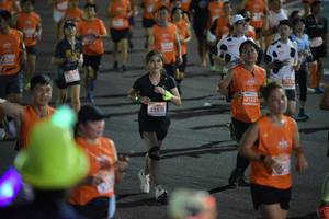 BIB: 203, 7725, 21227, 23571
                            <button type="button" onclick="openModal(14704608)" class="btn btn-primary btn-sm float-right btn-popup" data-toggle="modal" data-target=".modal-high-quality">
                        <i class="fas fa-shopping-cart"></i> Add to Cart
                    </button>
                                            <button type="button" onclick="isThisMe(14704608, true)" class="btn btn-success btn-sm float-right btn-popup btn-isme hidden" data-toggle="tooltip" data-placement="bottom" title="นี่คือรูปของคุณใช่ไหม คลิกที่นี่เพื่อเอาเข้าอัลบั้ม">
                        <i class="fas fa-plus"></i> Add to album
                    </button>
                    <button type="button" onclick="isThisMe(14704608, false)" class="btn btn-warning btn-sm float-right btn-popup btn-isnotme hidden">
                        <i class="fas fa-ban"></i> Remove from album
                    </button>