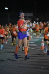 BIB: 
                            <button type="button" onclick="openModal(14668797)" class="btn btn-primary btn-sm float-right btn-popup" data-toggle="modal" data-target=".modal-high-quality">
                        <i class="fas fa-shopping-cart"></i> Add to Cart
                    </button>
                                            <button type="button" onclick="isThisMe(14668797, true)" class="btn btn-success btn-sm float-right btn-popup btn-isme hidden" data-toggle="tooltip" data-placement="bottom" title="นี่คือรูปของคุณใช่ไหม คลิกที่นี่เพื่อเอาเข้าอัลบั้ม">
                        <i class="fas fa-plus"></i> Add to album
                    </button>
                    <button type="button" onclick="isThisMe(14668797, false)" class="btn btn-warning btn-sm float-right btn-popup btn-isnotme hidden">
                        <i class="fas fa-ban"></i> Remove from album
                    </button>