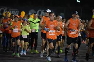 BIB: 22589, 22081, 26314, 23657
                            <button type="button" onclick="openModal(14698319)" class="btn btn-primary btn-sm float-right btn-popup" data-toggle="modal" data-target=".modal-high-quality">
                        <i class="fas fa-shopping-cart"></i> Add to Cart
                    </button>
                                            <button type="button" onclick="isThisMe(14698319, true)" class="btn btn-success btn-sm float-right btn-popup btn-isme hidden" data-toggle="tooltip" data-placement="bottom" title="นี่คือรูปของคุณใช่ไหม คลิกที่นี่เพื่อเอาเข้าอัลบั้ม">
                        <i class="fas fa-plus"></i> Add to album
                    </button>
                    <button type="button" onclick="isThisMe(14698319, false)" class="btn btn-warning btn-sm float-right btn-popup btn-isnotme hidden">
                        <i class="fas fa-ban"></i> Remove from album
                    </button>