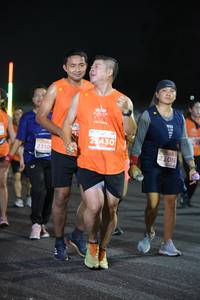 BIB: 25430, 2310, 23065
                            <button type="button" onclick="openModal(14708017)" class="btn btn-primary btn-sm float-right btn-popup" data-toggle="modal" data-target=".modal-high-quality">
                        <i class="fas fa-shopping-cart"></i> Add to Cart
                    </button>
                                            <button type="button" onclick="isThisMe(14708017, true)" class="btn btn-success btn-sm float-right btn-popup btn-isme hidden" data-toggle="tooltip" data-placement="bottom" title="นี่คือรูปของคุณใช่ไหม คลิกที่นี่เพื่อเอาเข้าอัลบั้ม">
                        <i class="fas fa-plus"></i> Add to album
                    </button>
                    <button type="button" onclick="isThisMe(14708017, false)" class="btn btn-warning btn-sm float-right btn-popup btn-isnotme hidden">
                        <i class="fas fa-ban"></i> Remove from album
                    </button>