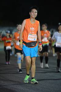 BIB: 29037
                            <button type="button" onclick="openModal(14709208)" class="btn btn-primary btn-sm float-right btn-popup" data-toggle="modal" data-target=".modal-high-quality">
                        <i class="fas fa-shopping-cart"></i> Add to Cart
                    </button>
                                            <button type="button" onclick="isThisMe(14709208, true)" class="btn btn-success btn-sm float-right btn-popup btn-isme hidden" data-toggle="tooltip" data-placement="bottom" title="นี่คือรูปของคุณใช่ไหม คลิกที่นี่เพื่อเอาเข้าอัลบั้ม">
                        <i class="fas fa-plus"></i> Add to album
                    </button>
                    <button type="button" onclick="isThisMe(14709208, false)" class="btn btn-warning btn-sm float-right btn-popup btn-isnotme hidden">
                        <i class="fas fa-ban"></i> Remove from album
                    </button>