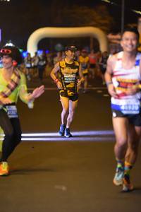 BIB: 42606
                            <button type="button" onclick="openModal(14807294)" class="btn btn-primary btn-sm float-right btn-popup" data-toggle="modal" data-target=".modal-high-quality">
                        <i class="fas fa-shopping-cart"></i> Add to Cart
                    </button>
                                            <button type="button" onclick="isThisMe(14807294, true)" class="btn btn-success btn-sm float-right btn-popup btn-isme hidden" data-toggle="tooltip" data-placement="bottom" title="นี่คือรูปของคุณใช่ไหม คลิกที่นี่เพื่อเอาเข้าอัลบั้ม">
                        <i class="fas fa-plus"></i> Add to album
                    </button>
                    <button type="button" onclick="isThisMe(14807294, false)" class="btn btn-warning btn-sm float-right btn-popup btn-isnotme hidden">
                        <i class="fas fa-ban"></i> Remove from album
                    </button>